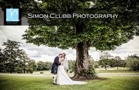 Simon Clubb Photography Ltd 1091773 Image 1